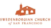 San Francisco Weddings At The Swedenborgian Church