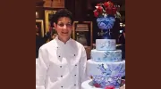 Diane's Patisserie