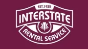 Interstate Rental Service