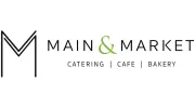 Main & Market