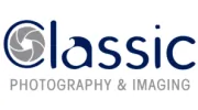 Classic Photography
