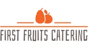 First Fruits Catering