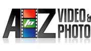 A To Z Video
