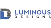Luminous Designs