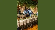 Premier Planning Services