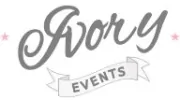 Ivory Events Colorado