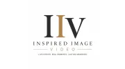 Inspired Image Video