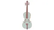 Kansas City Strings
