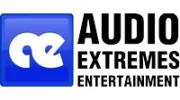 Audio Extremes Entertainment