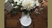 Susi's Flowers