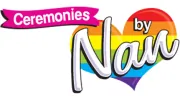 Ceremonies by Nan