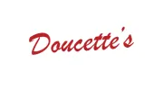 Doucette's Party & Tent Rental
