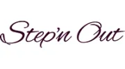 Step'n Out