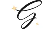 Georgio's Bridal Salon