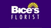 Bice's Florist
