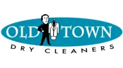 Old Town Dry Cleaners