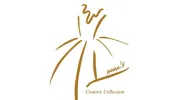 Laura's Couture Collection