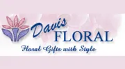 Davis Floral