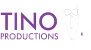 Tino Productions