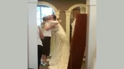 Bridal Designs