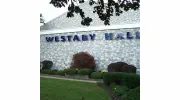 Westaby Hall