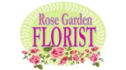 Rose Garden Florist