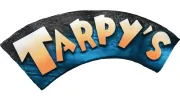Tarpys Roadhouse
