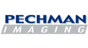 Pechman Imaging