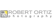 Robert Ortiz Photography