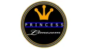 Princess Limousines