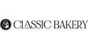 Classic Bakery