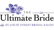 The Ultimate Bride