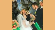 As You Like It Weddings