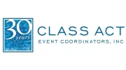 Class Act Events