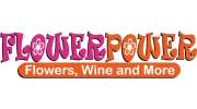 Flower Power