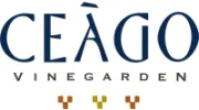 Ceago Winery & Biodynamic Farm