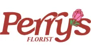 Perry's Florist