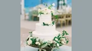 SugarBakers Cakes