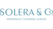 Pure Joy Catering