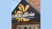 Flower Connection