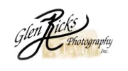 Glen Ricks Photography