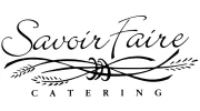 Savoir Faire Catering