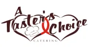 A Tasters Choice Catering