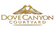 Dove Canyon Courtyard