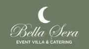 Bella Sera