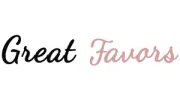Great Favors