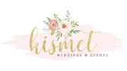 Kismet Weddings & Events
