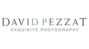 David Pezzat Photographers