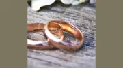 Creative Wedding Ceremonies