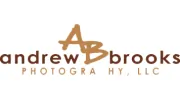 Andrew Brooks Photography